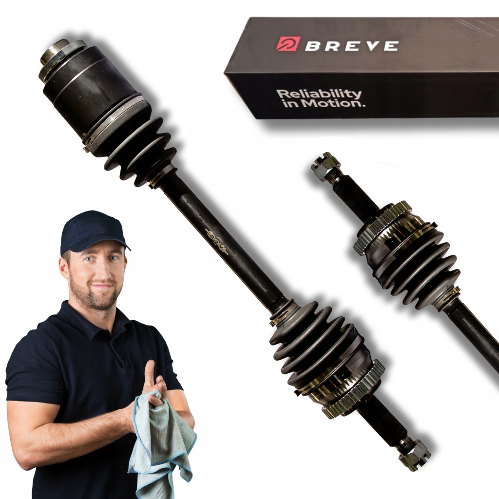 фото №1, Привідний вал права hyundai tucson jm 2.7 awd автоматична коробка передач nowa