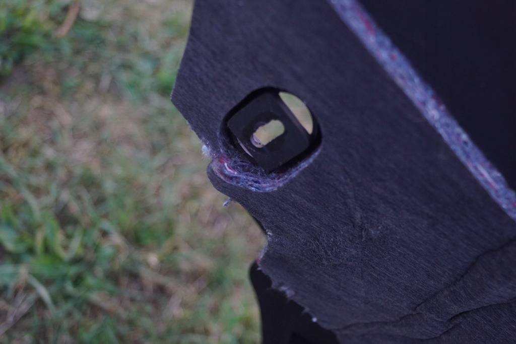 фото №9, Туннель средний 2-din audi a4 b6 8e0863241d