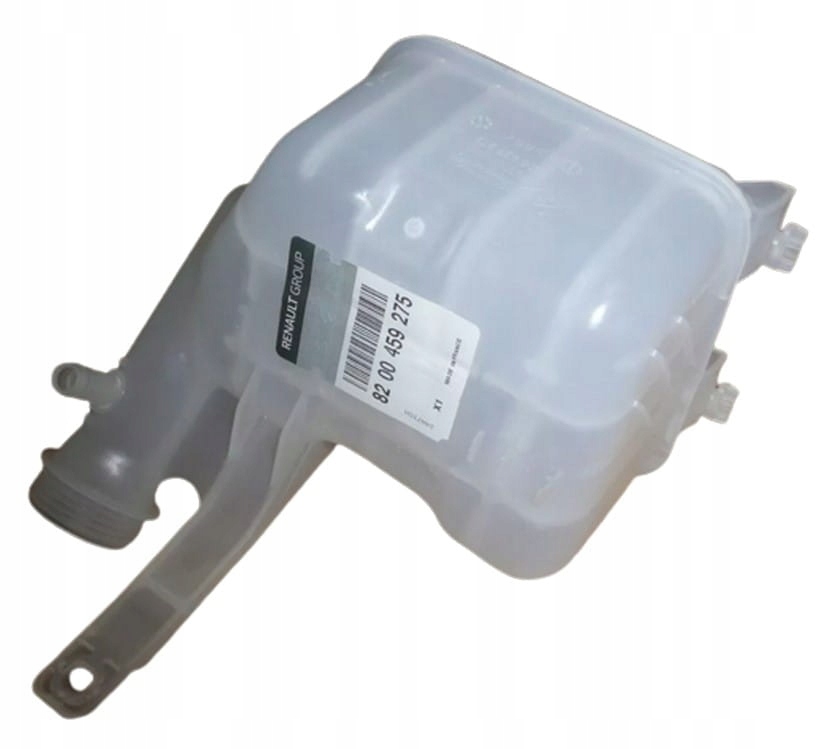 фото №1, Бачок розширювальний renault vel satis оригінал 8200459275