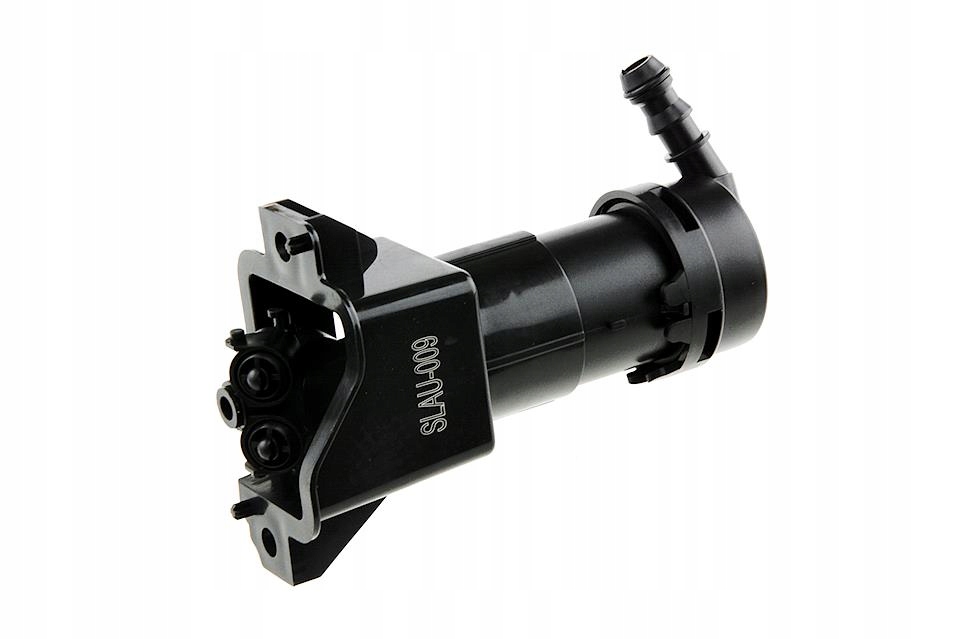 Омивач фара audi a6 2008- /праві/ Оригінал