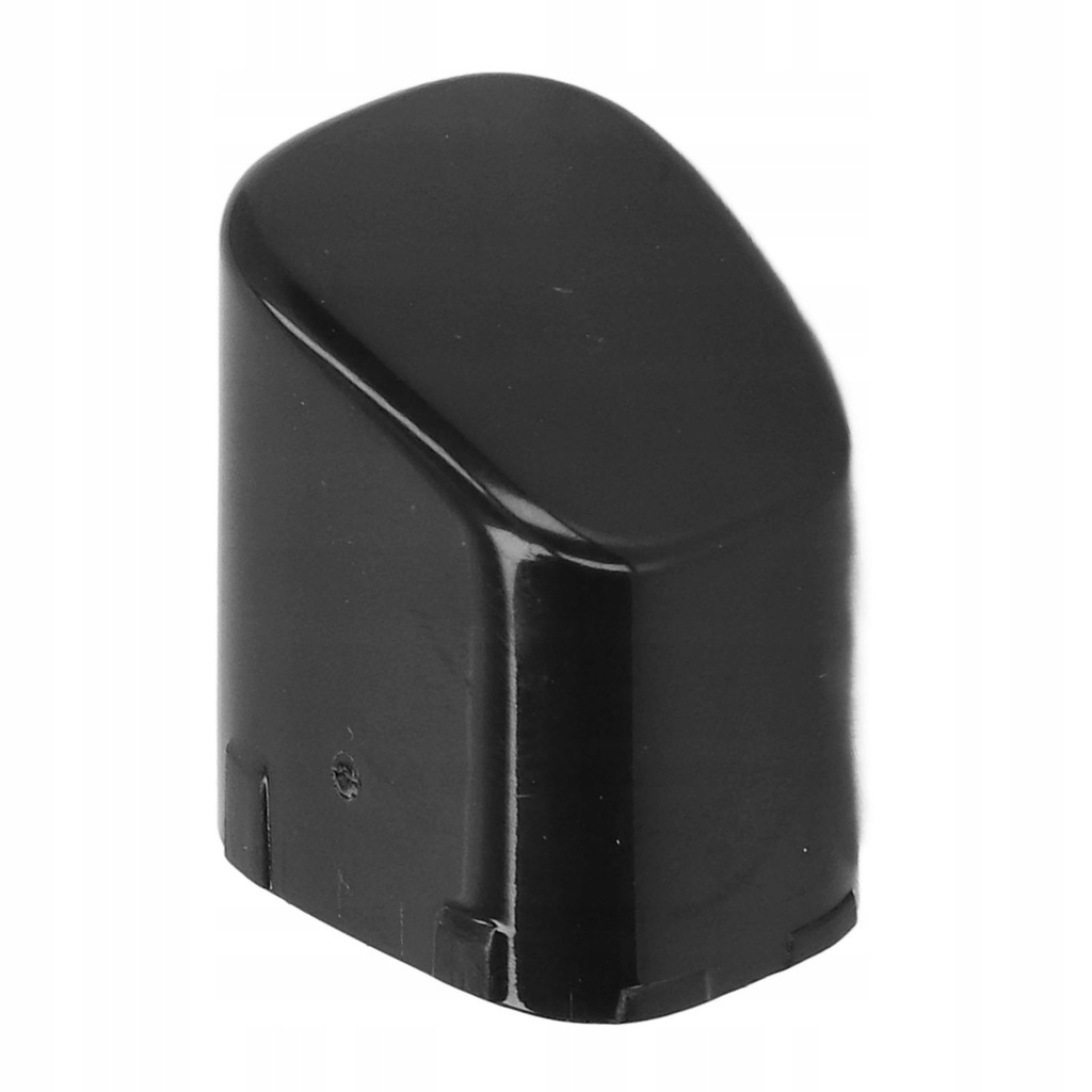 фото №8, 6rd711333a новий кнопка гальма ручного 6rd cross 6rd 711