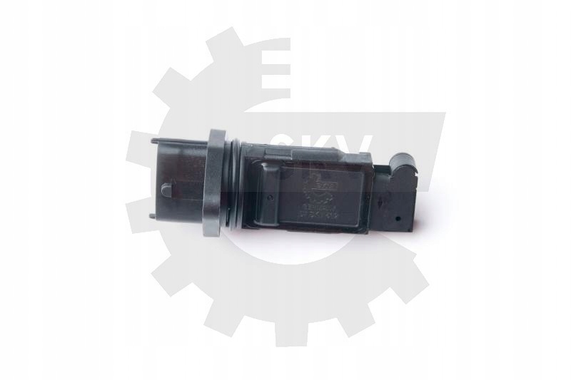 фото №9, Расходомер fiat hyundai lancia opel 90543463