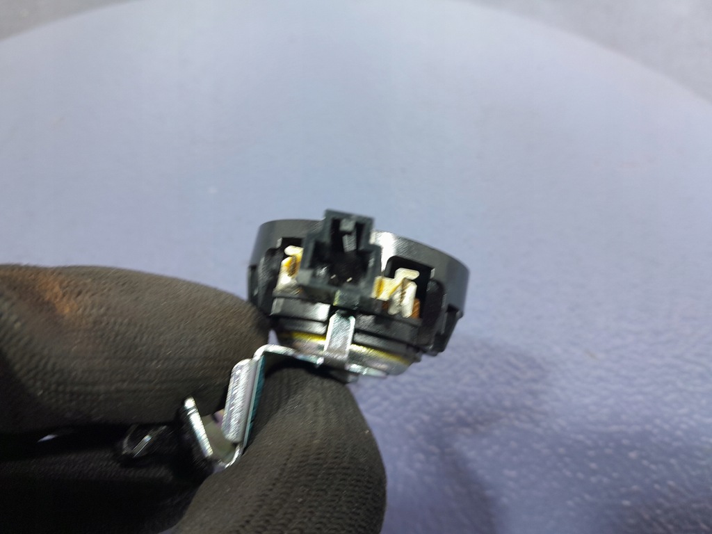 фото №5, Audi q7 ii 4m динамік високочастотний bose 4m0035399n