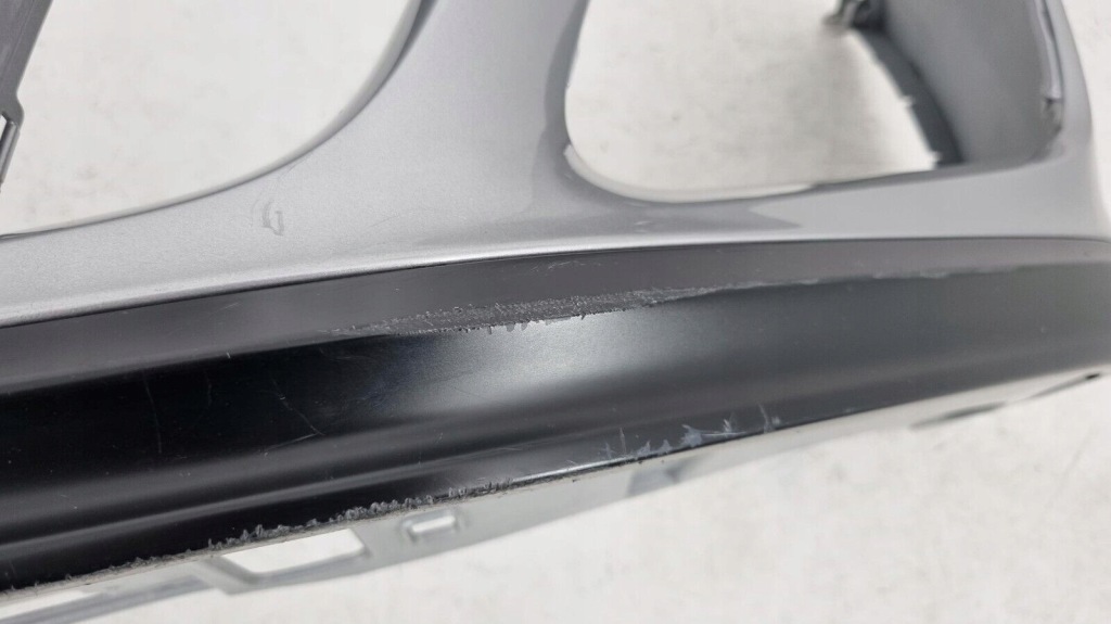 Купить Porsche 911 991 gts аэрокит facelift 2016- бампер передний 99150598213fff