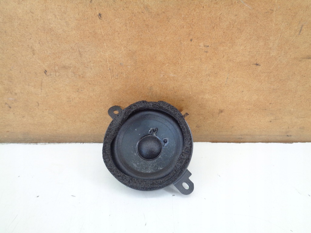 фото №1, Infiniti q50 динамик bose 281531ma0a