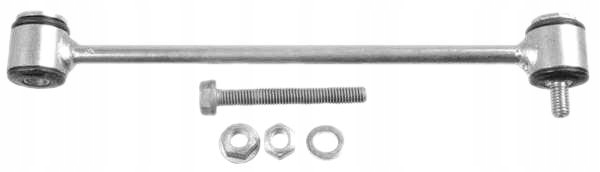 фото №4, Lemforder з'єднувач стабілізатора mercedes cls c219