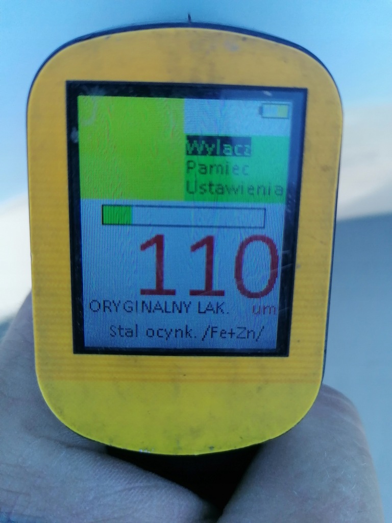 фото №12, Крила лівий перед bmw 1 e82 coupe a72 kaschmirsil