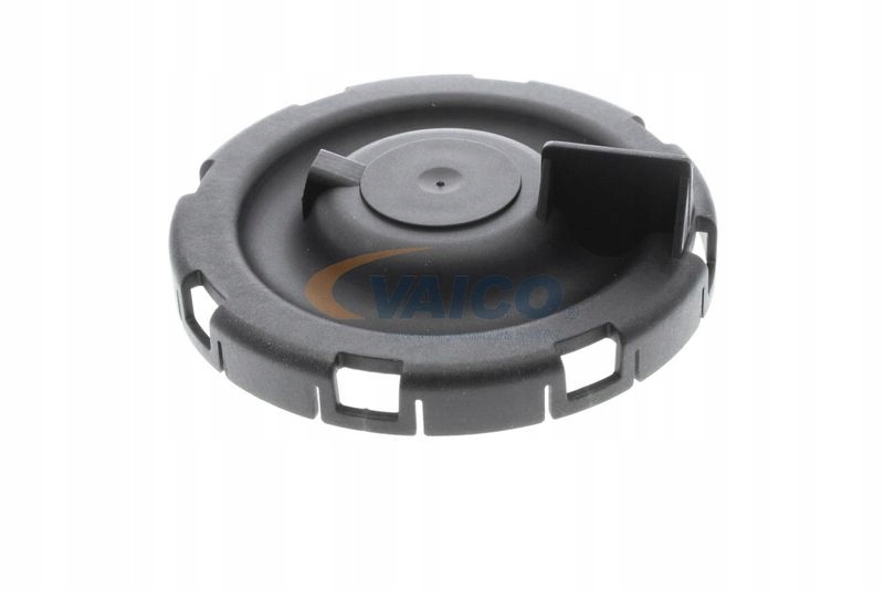 фото №15, Vaico клапан управление коробки коленчатого вала bmw 3 e90 3 e91 3 e92 3 e93 3