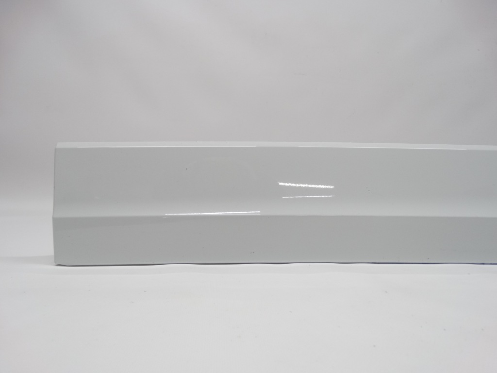 фото №2, Vw t-roc cabrio молдинг левая передняя 2gc854939a