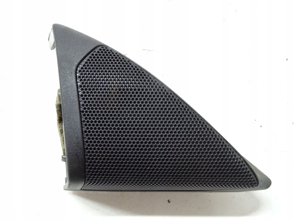 фото №1, Opel insignia a динамік трикутник двері правий