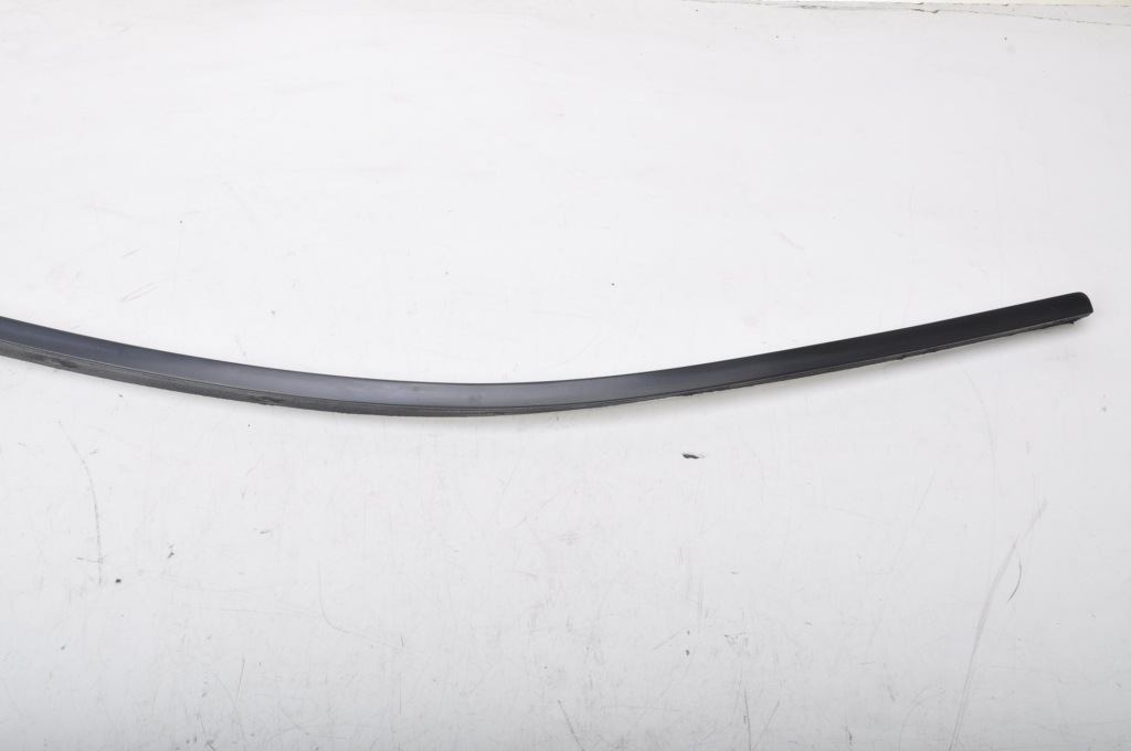 фото №5, Aston martin db7 vantage молдинг хром декоративная левая