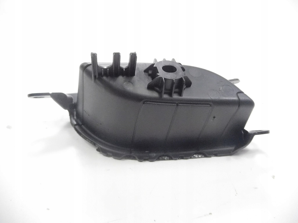 фото №6, Element двері задніх hundai i40 11 83740 3z000ry