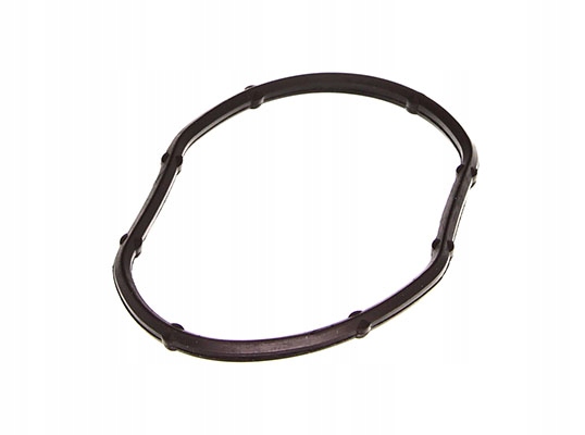 фото №1, Прокладка термостата do opel astra 1.6 04-