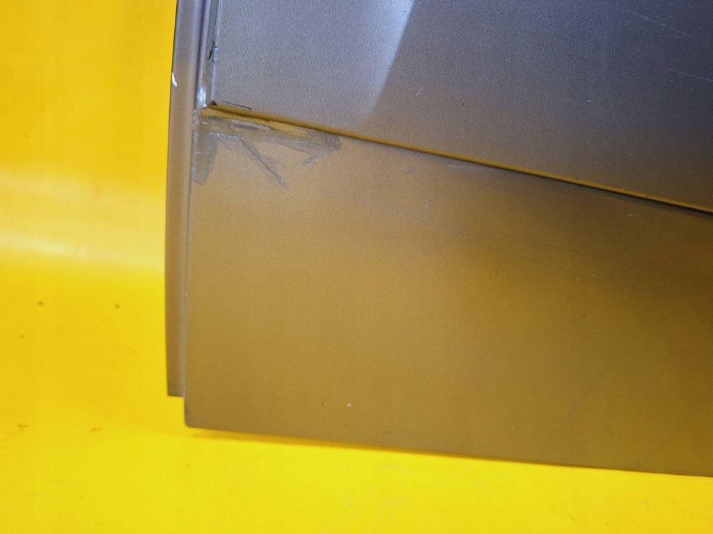 фото №6, Дверь левый задняя левая задние renault espace iv lak: nv603 nr1715