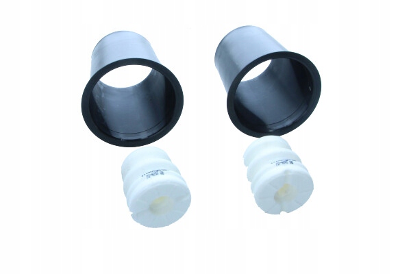 фото №1, Защита отбойники задняя mini mini r56 mini clubman r55