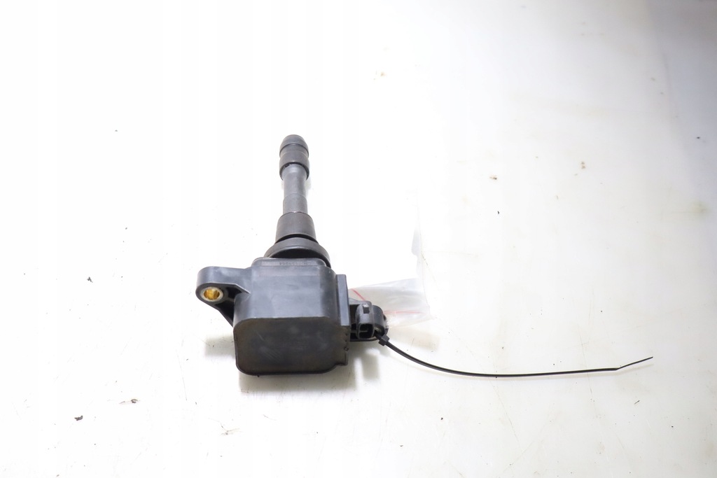 фото №2, Котушка запалювання renault megane iii 1.4tce