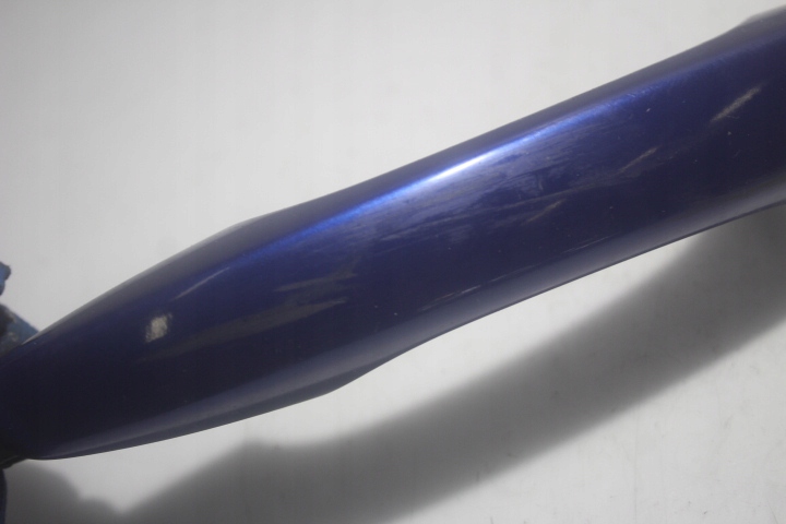 фото №4, Ручка наружная c4 grand picasso ii lift