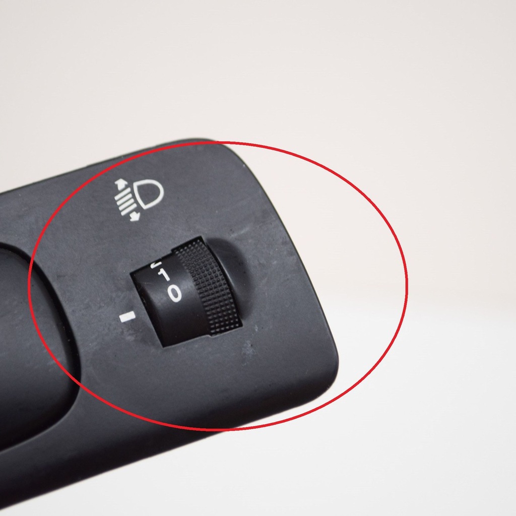 фото №6, Kia sportage 2006 набор переключателей i кнопок