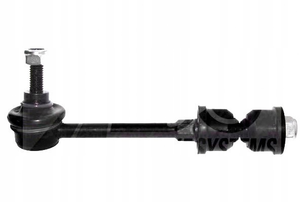 фото №1, A.b.s. соединитель стабилизатора opel antara 06- задняя a