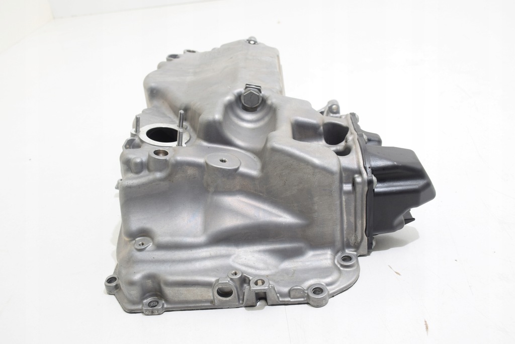 фото №8, Bmw x1 u11 x2 u10 1,8d 2,0d u06 b47c20b b47l b47p поддон масла