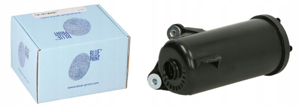 фото №1, Blp фільтр пального honda civic 2013-, cr-v 2013-