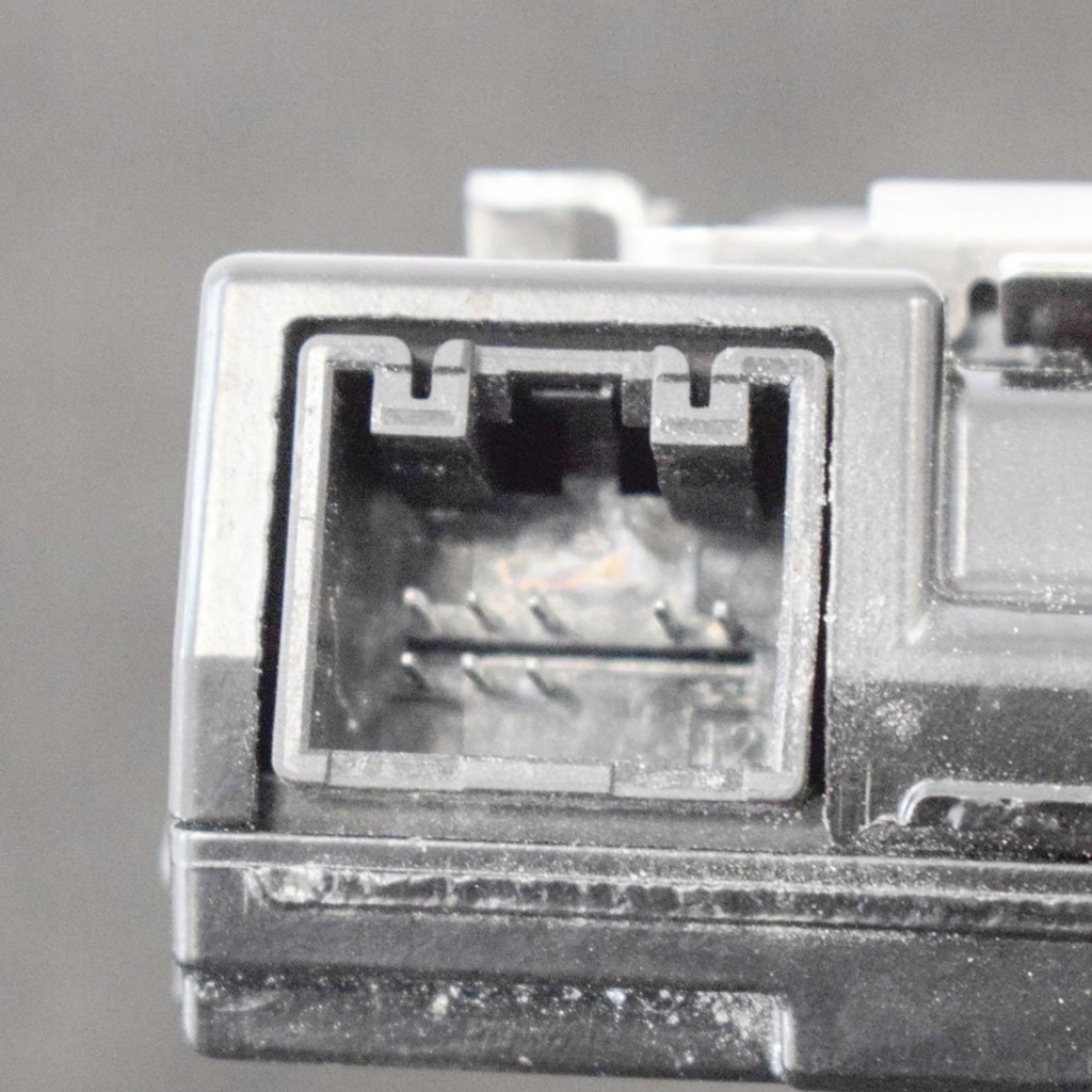 фото №6, Audi q5 sq5 2018 камера стекло передней / лобовое