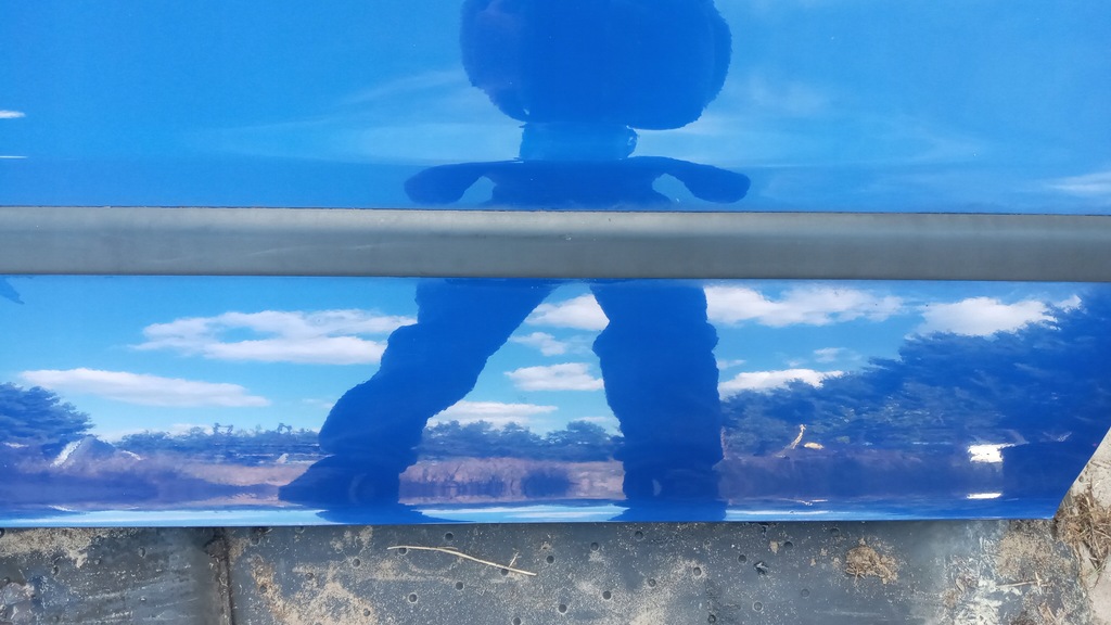 фото №8, Seat leon i toledo ii двері правий перед передні