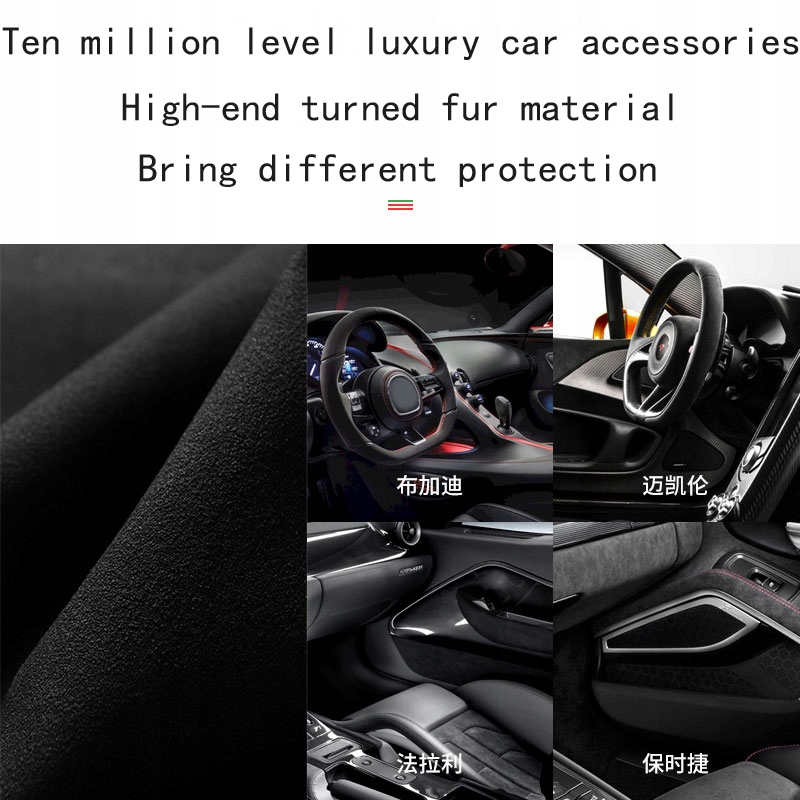 фото №6, A7 декор pluszowa ремінь безпеки audi - шкіра