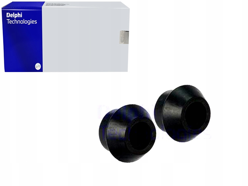 фото №1, Delphi td1617w підшипниковий вузол, важіль