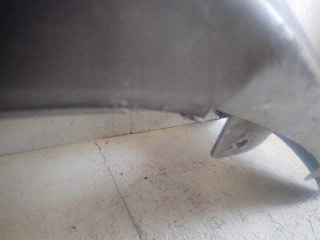 фото №6, Бампер перед передний hyundai elantra 2010-2016r