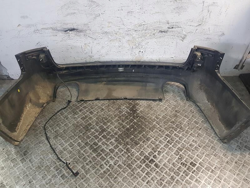 фото №6, Рейлінг рейлінги дахові audi s6 c6 kombi 4f9860022j