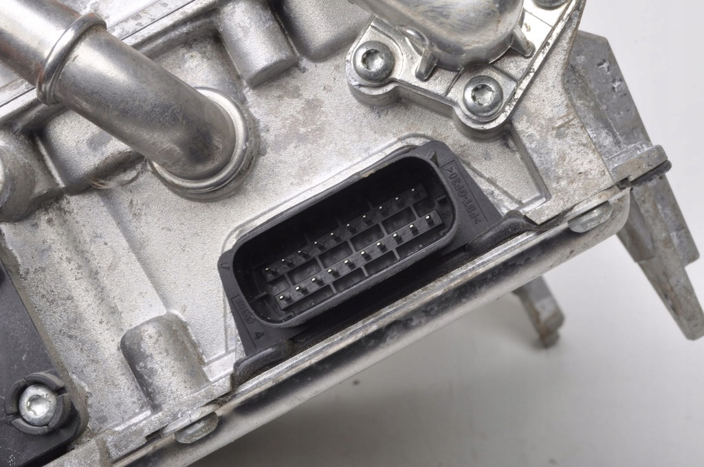 фото №9, Volvo xc 60 t8 конвертер инвертор преобразователь 32144041