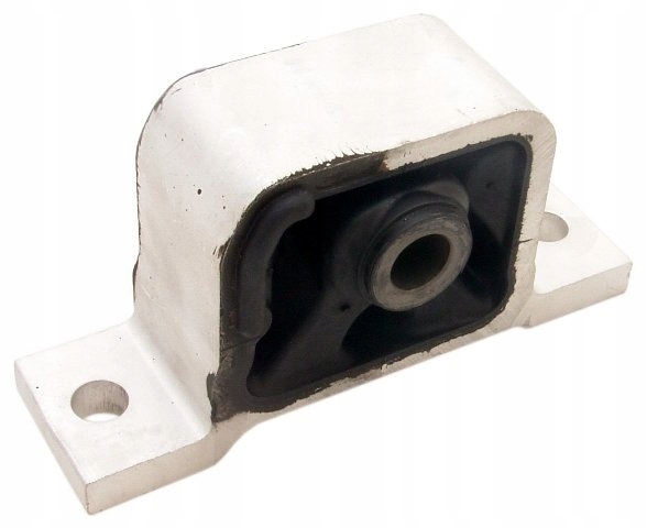 фото №16, Подушка двигуна honda element 03-