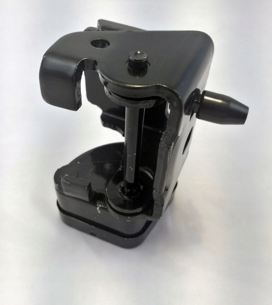 фото №2, Петля двері citroen c5 iii перед задня лівий 9035.w9