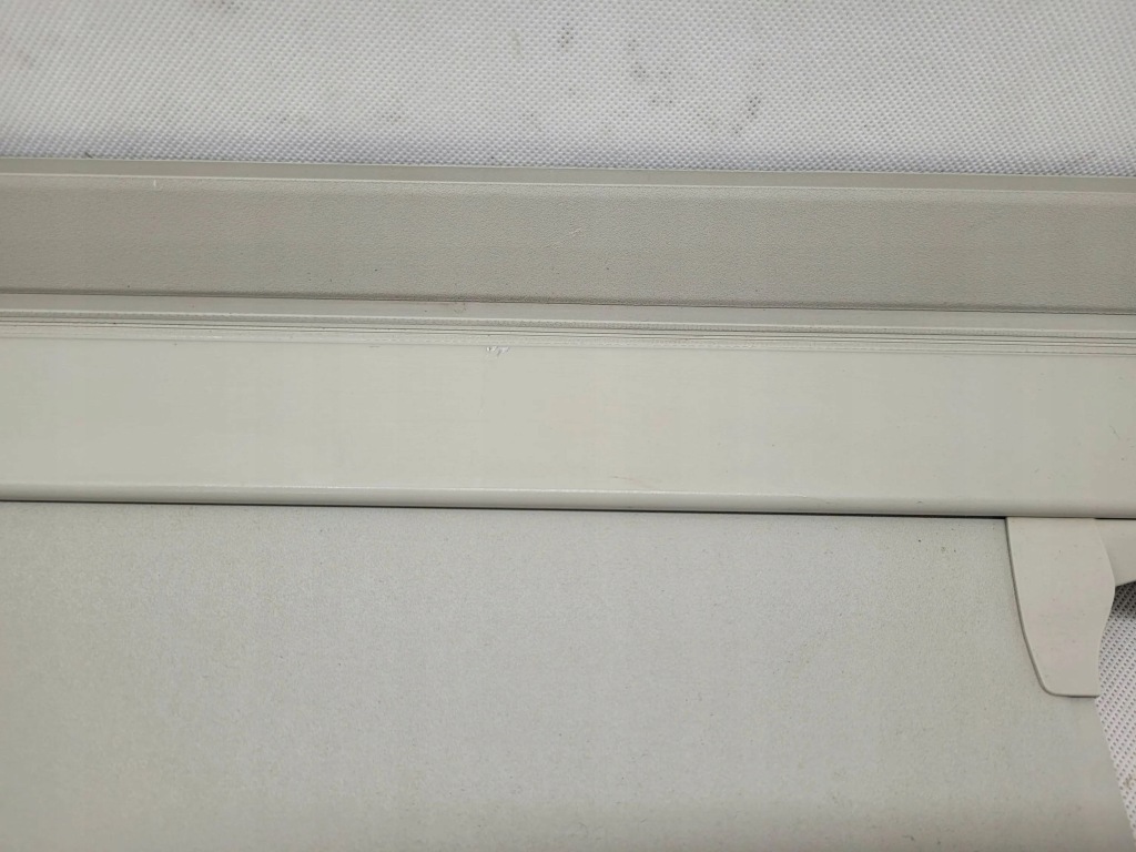 фото №7, Volvo v90 v90cc 2016 шторка багажника kombi оригінальна 32310686