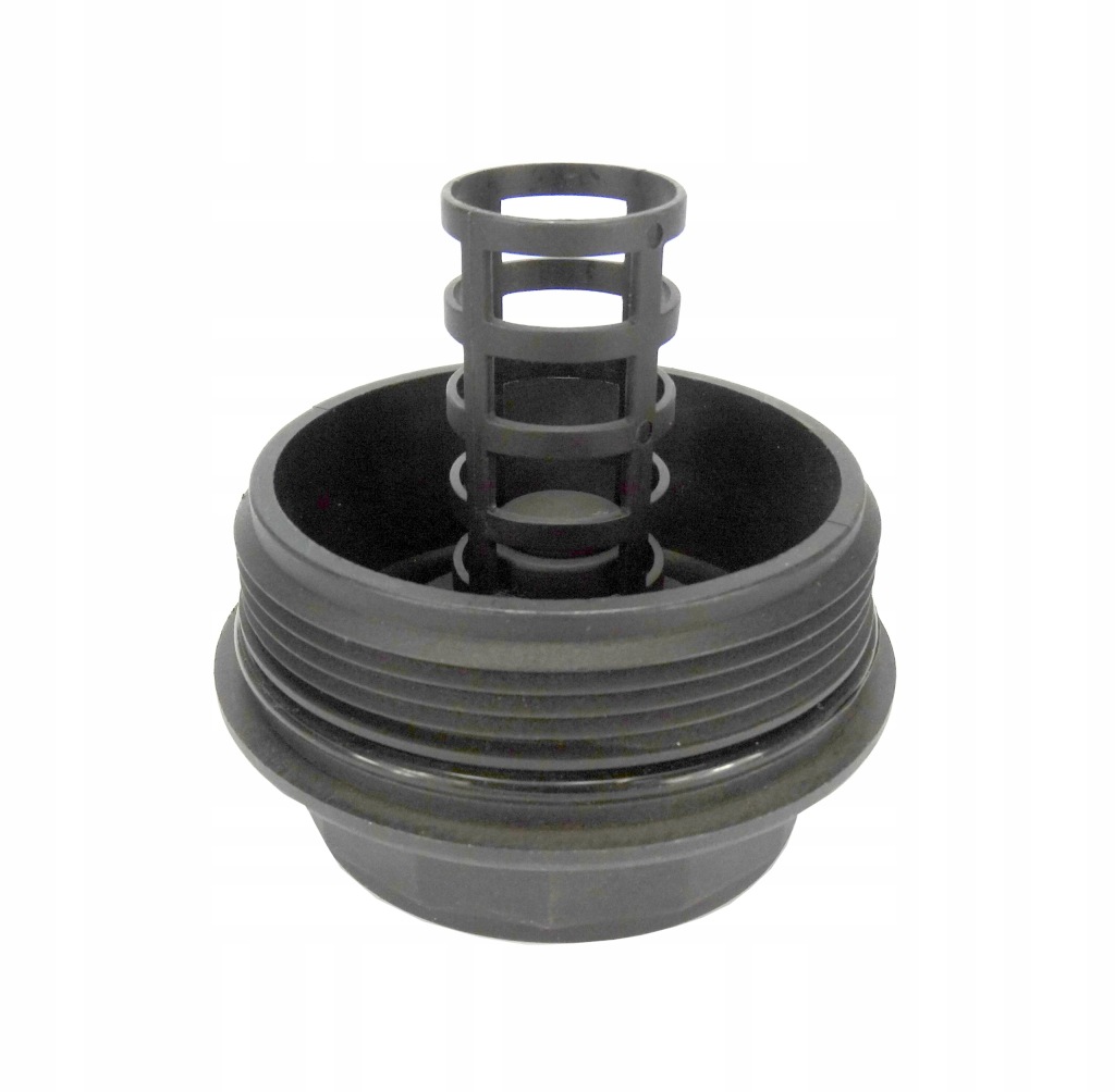 фото №1, Корпус крышка фильтра масла ford mondeo galaxy