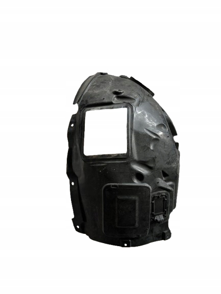 Купити Підкрилок захист права перед bmw 3 f30 f31 7260397 7260726 originał