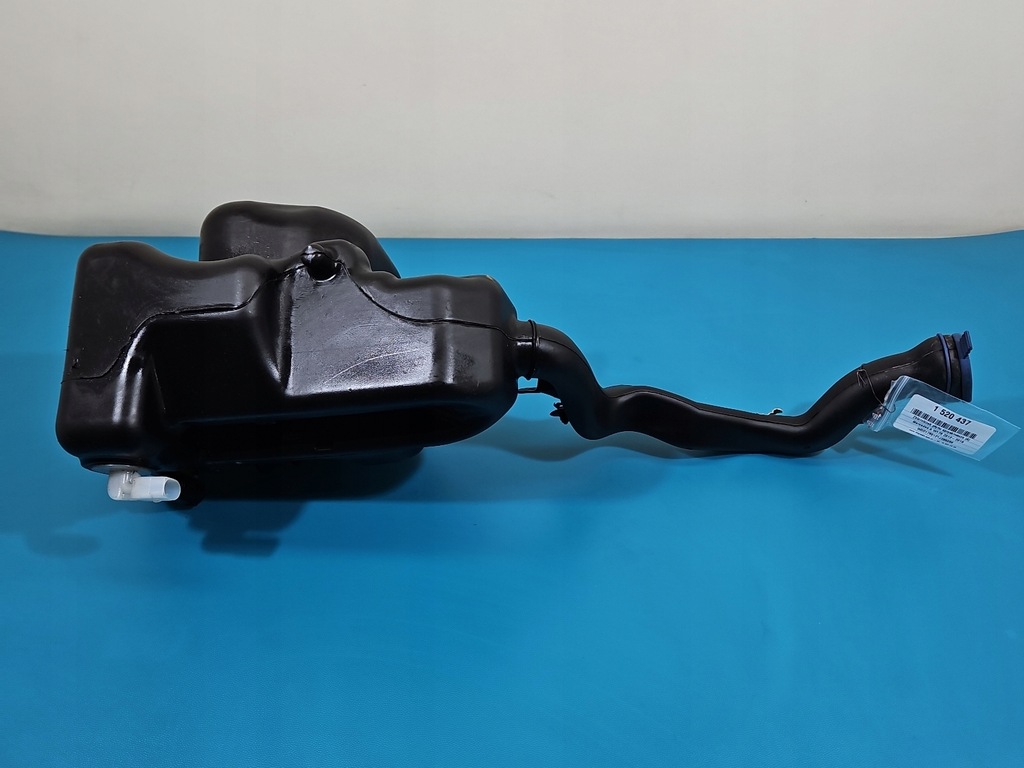 фото №6, Бак бачок жидкость распылителя mercedes w176