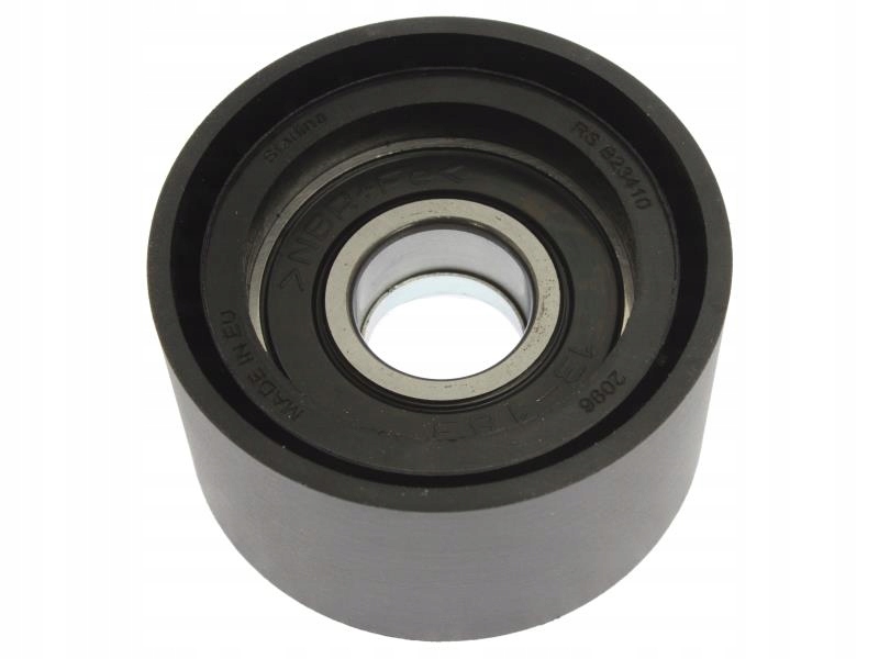 Starline ролик micro-v напрямна mercedes, chrysl Оригінал