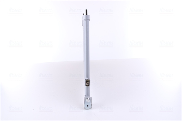 фото №6, Радиатор кондиционера nissens 94903