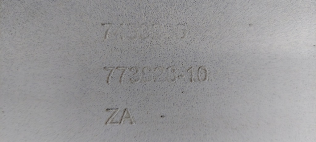 Bmw x3 g01 x-line бампер передній ґрати pdc решітка  решітка радіатора кронштейни Зі Шроту