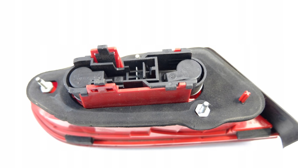 Alfa romeo 159 лампа кришки правий задній Київ