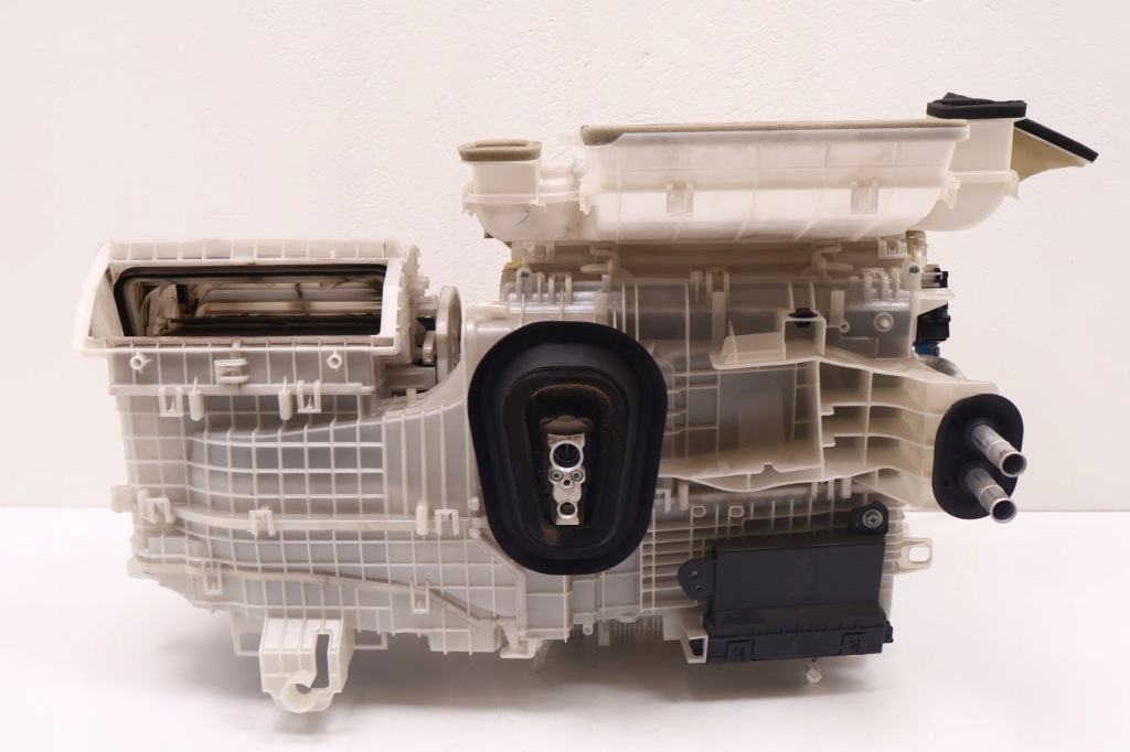 Купити Lexus rx iv 450h обігрівач 87010-48540, 87050-48520