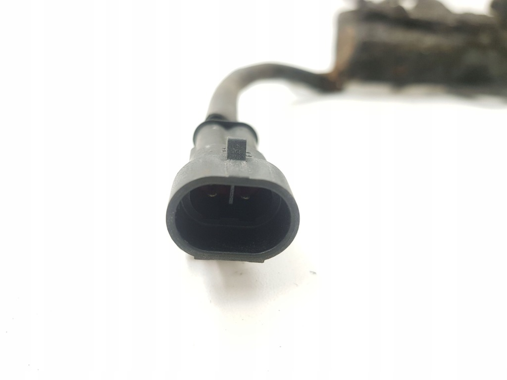 Alfa romeo 156 замок капот 2003 a997 Цена