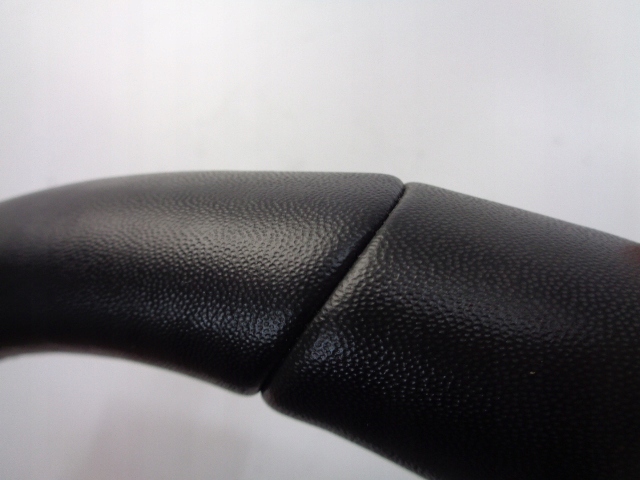 фото №9, Повітропровід пелюстки перемикання kia niro ii 21-