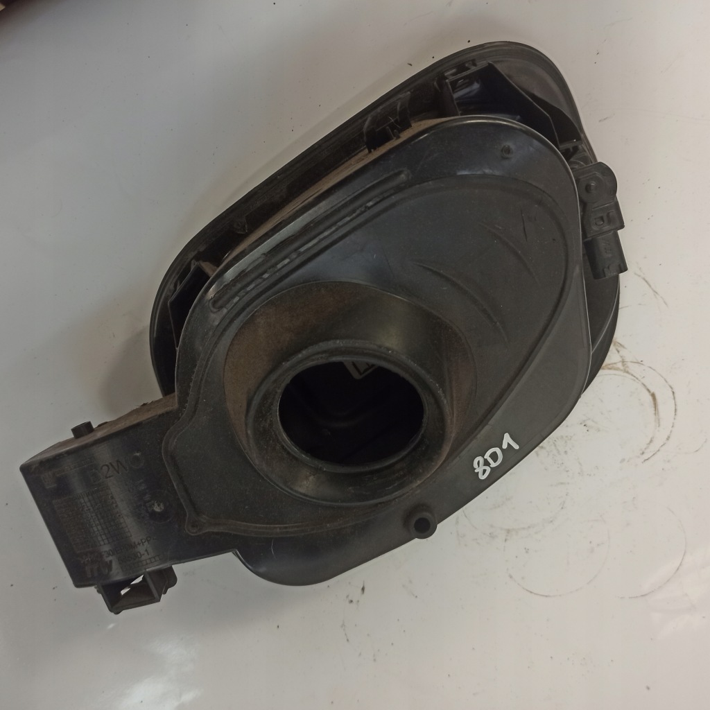 Opel astra k v 1.2t кришка заливної пального 39061480 Недорого