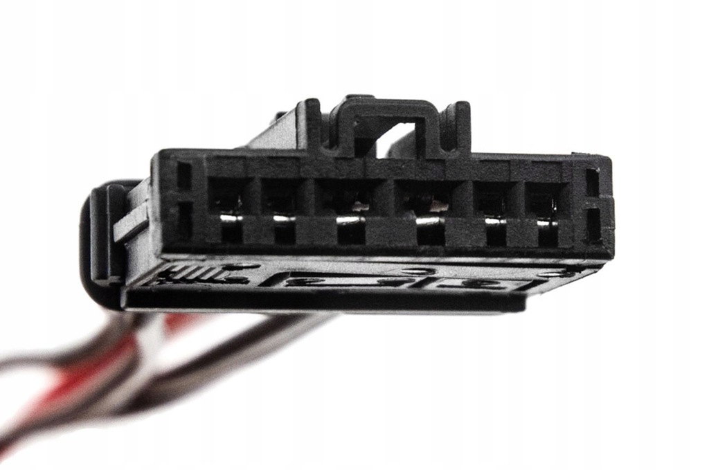 фото №2, Nty erd-pe-006k резистор, вентилятор внутренний