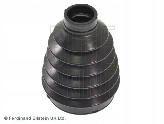 фото №5, Blue print ada108111 набор защита, система рулевой