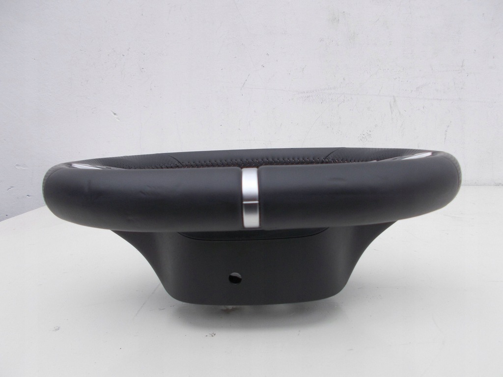 фото №12, Воздуховод автомобильная кожаный nissan ariya мультифункция