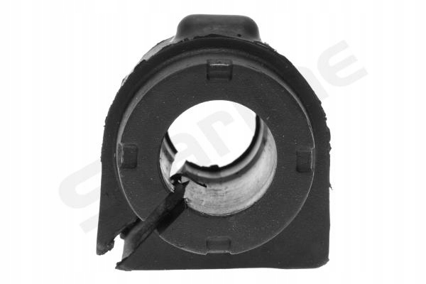 фото №4, Starline втулка стабілізатора ford перед l/p szt